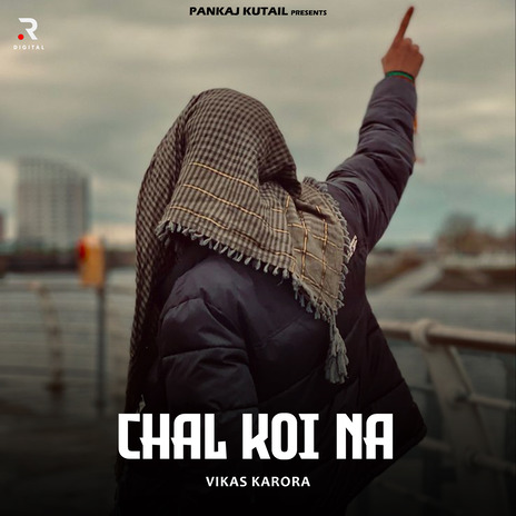 Chal Koi Na | Boomplay Music