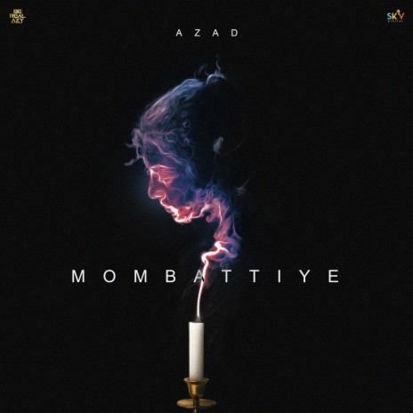 Mombattiye | Boomplay Music