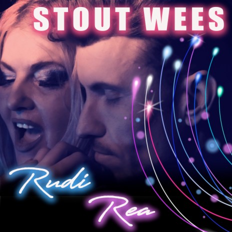 Stout Wees