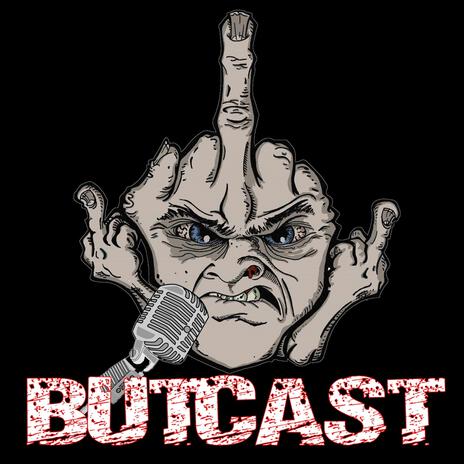 BUTCAST-INTRO - Bitte nicht anhören, total bescheuert, wollen den nur ab und zu auf Instagram benutzen! (Extralange Version weil Spotify den zu kurz fand, sorry) | Boomplay Music