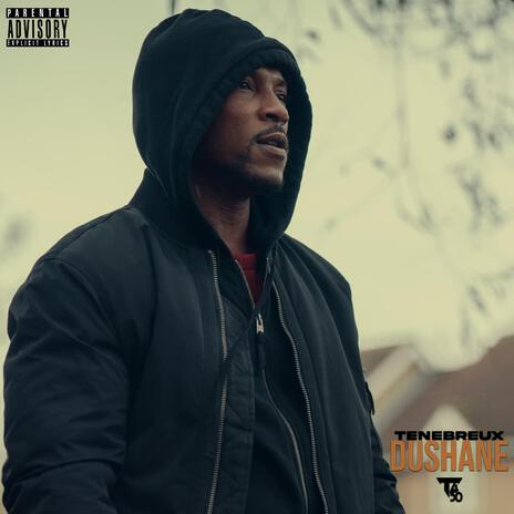 Dushane | Boomplay Music