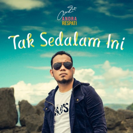 Tak Sedalam Ini | Boomplay Music