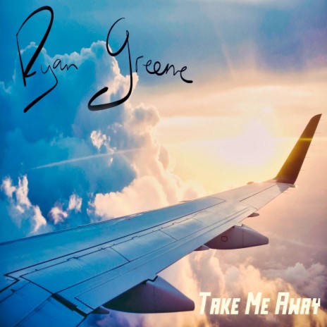 Take Me Away | Boomplay Music