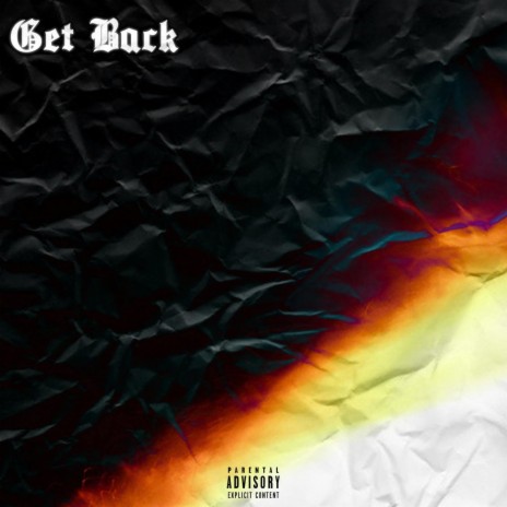 Get Back... | Boomplay Music