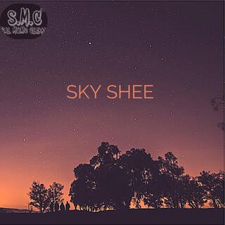 Sky Shee