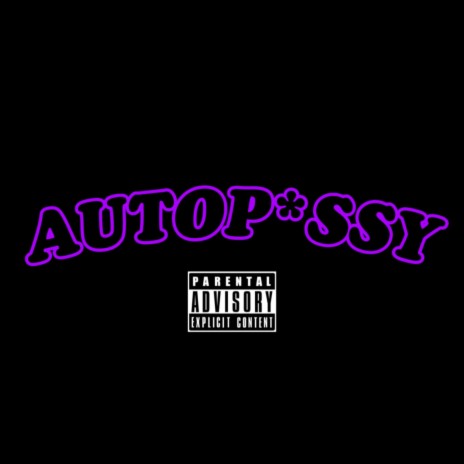 AUTOPUSSY