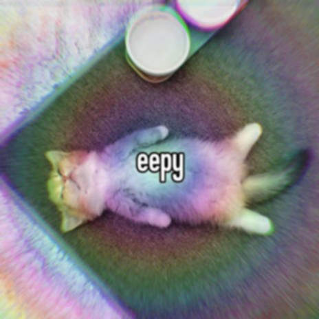 eepy | Boomplay Music