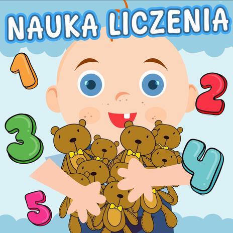 Nauka liczenia | Boomplay Music