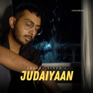 Judaiyaan