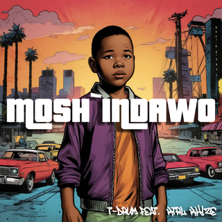 mosh`indawo