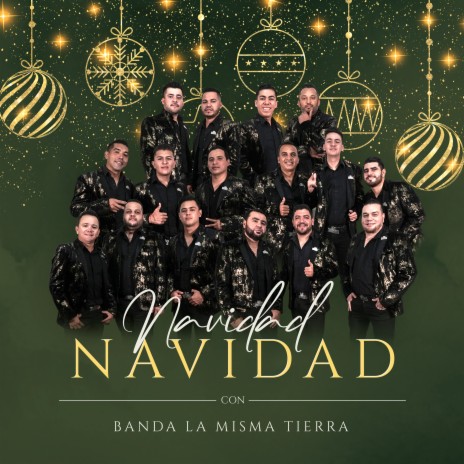 Navidad, Navidad | Boomplay Music