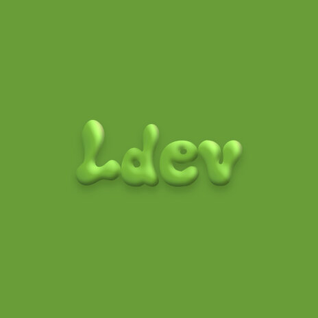 Ldev | Boomplay Music