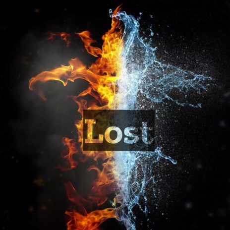 Lost ft. Gatspy | Boomplay Music