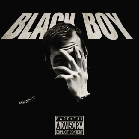 BLACK BOY | Boomplay Music