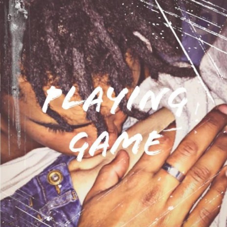 Playing Game ft. G-Brux | Boomplay Music