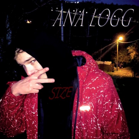 ANA LOGG | Boomplay Music