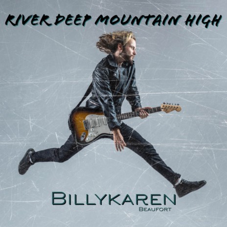 River Deep Mountain High (Urban Rebel Version) | Boomplay Music