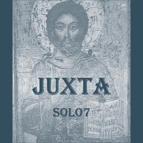 Juxta | Boomplay Music