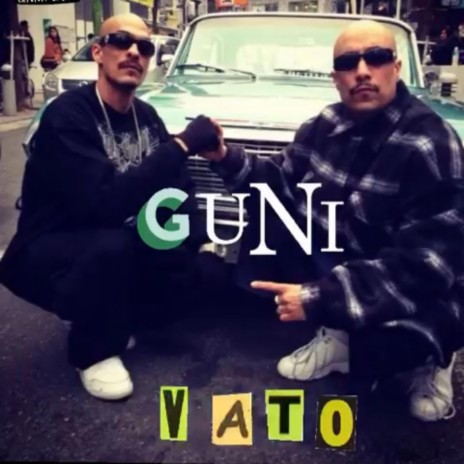 VaTo | Boomplay Music