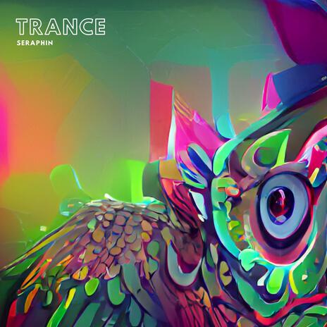 Trance | Boomplay Music