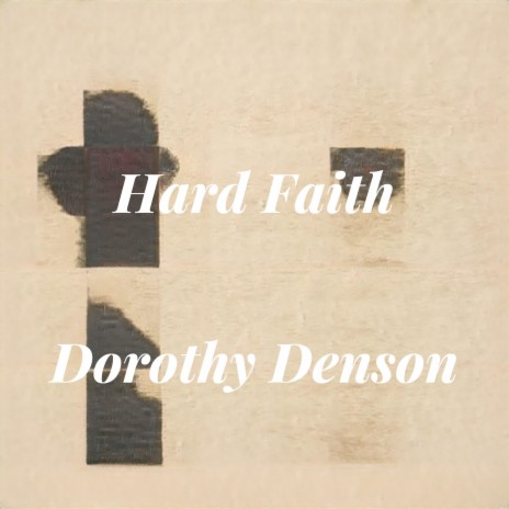 Hard Faith | Boomplay Music