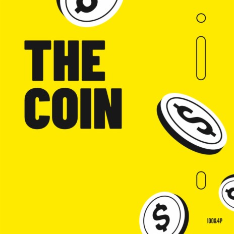 The Coin