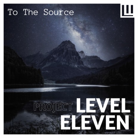To The Source | Boomplay Music