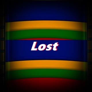 Lost