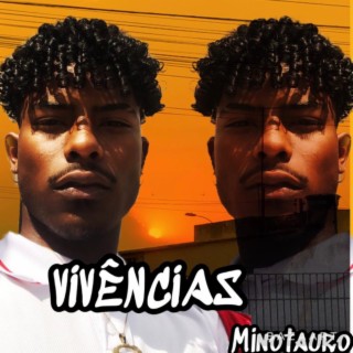 Vivências