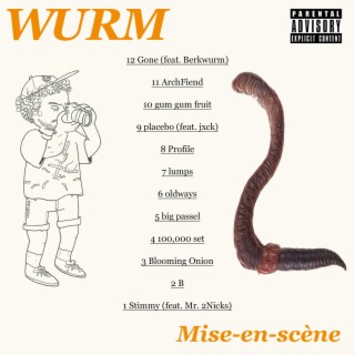 wurm