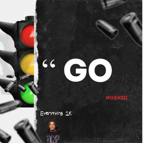 GO | Boomplay Music