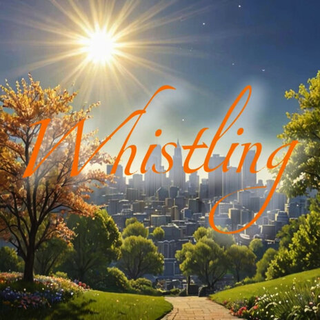 Whistling | Boomplay Music