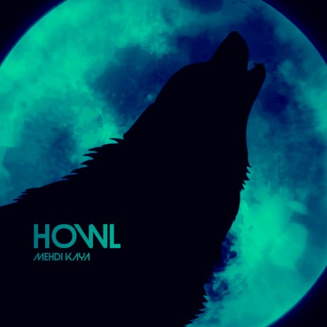 howl | Boomplay Music