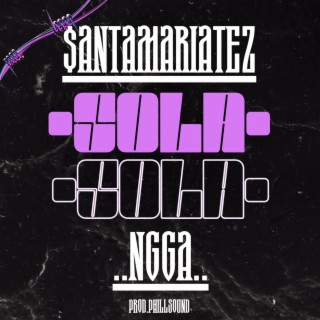 SOLA