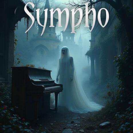 Sympho | Boomplay Music