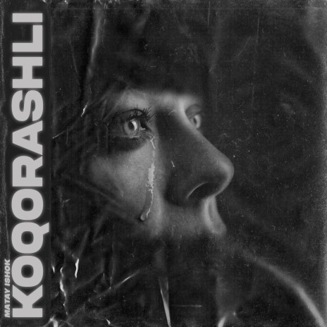 Koqorashli | Boomplay Music