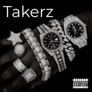 Takerz