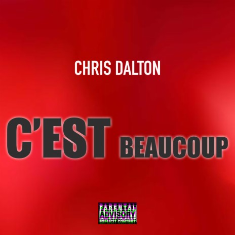 C'est beaucoup | Boomplay Music