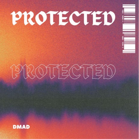 Protected