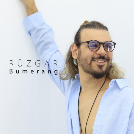 Bumerang | Boomplay Music