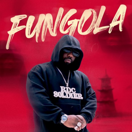 Fungola | Boomplay Music
