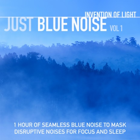 Blue Noise for Deep Sleep | Boomplay Music