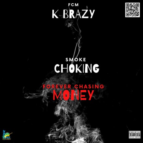 Smoke Choking | Boomplay Music