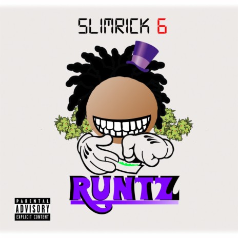 RUNTZ | Boomplay Music