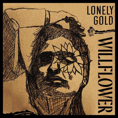 Lonely Gold (Demo) | Boomplay Music