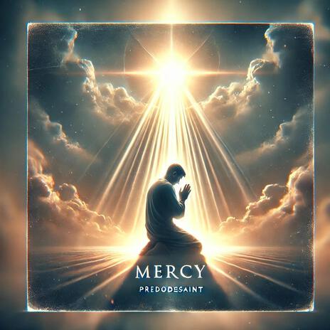 Mercy | Boomplay Music