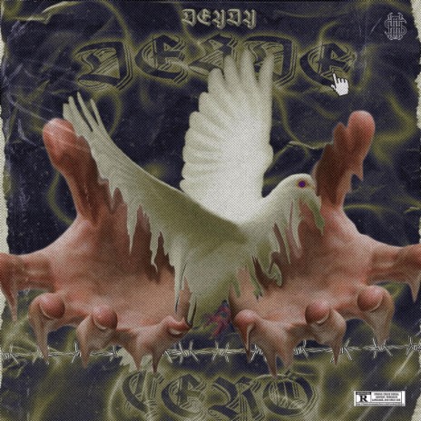 Desde Cero ft. Deydy | Boomplay Music