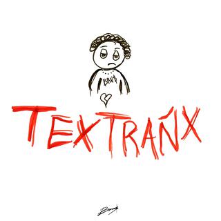 TEXTRAÑX