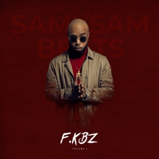 F.KBZ, Vol. 1