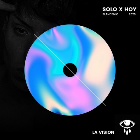 SOLO X HOY ft. Mercy | Boomplay Music